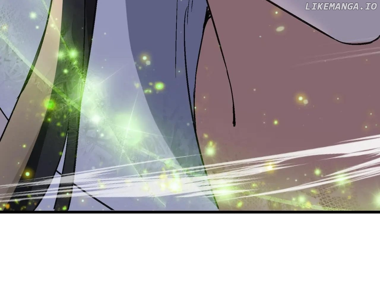 My Empress Apprentice is Becoming Evil Chapter 53 - page 62